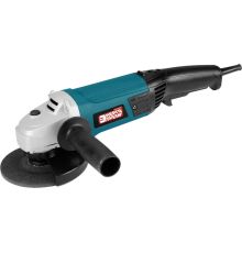 Угловая шлифмашина ЭНЕРГОПРОМ Home Master УШМ-125/1300
