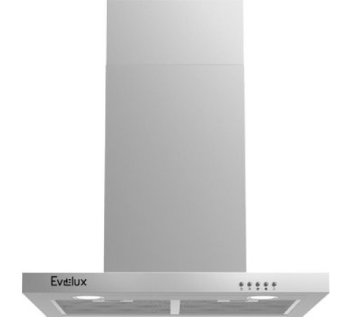 Кухонная вытяжка Evelux Ingrid 60 X