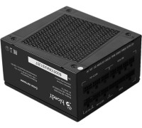 Блок питания A4Tech Bloody BD-PS1000G