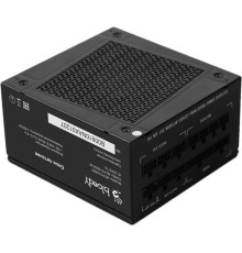 Блок питания A4Tech Bloody BD-PS1000G
