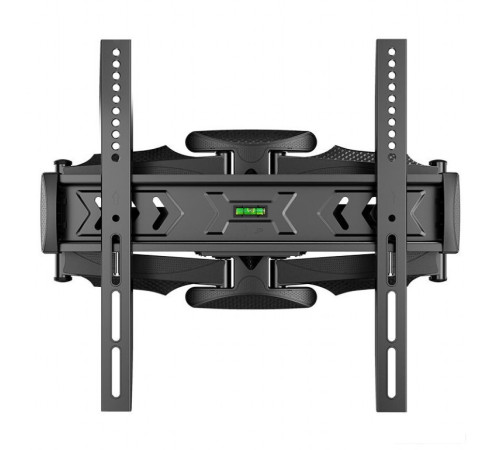 Кронштейн для телевизора Gembird WM-58ST-01