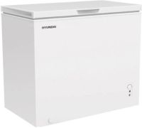 Морозильный ларь Hyundai CH35081