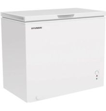 Морозильный ларь Hyundai CH35081