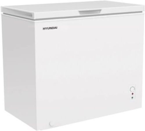 Морозильный ларь Hyundai CH35081