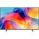 MiniLED телевизор Samsung Mini LED M70 4K UE55M70HAUXPY