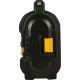 Автомобильный компрессор DeWalt DCC018N