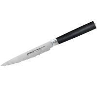 Кухонный нож Samura Mo-V SM-0071