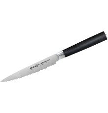 Кухонный нож Samura Mo-V SM-0071