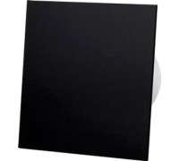 Осевой вентилятор airRoxy dRim 100TS-C162