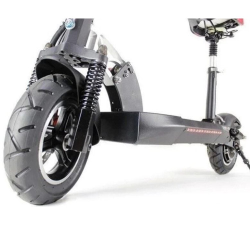 Электросамокат Artway X20