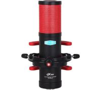 Микрофон Alctron CS35