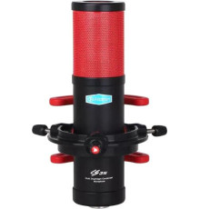 Микрофон Alctron CS35