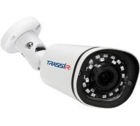 IP-камера TRASSIR TR-D2121IR3 3.6 мм