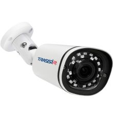 IP-камера TRASSIR TR-D2121IR3 3.6 мм