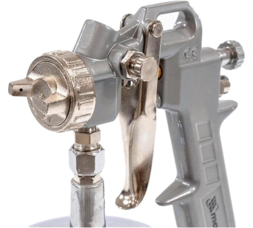 Краскопульт Matrix 57317