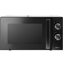 Микроволновая печь CENTEK CT-1560 черный