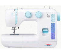 Электромеханическая швейная машина Chayka 2290