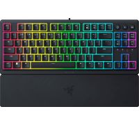 Клавиатура Razer Ornata V3 TKL