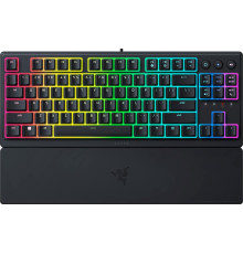Клавиатура Razer Ornata V3 TKL