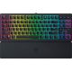 Клавиатура Razer Ornata V3 TKL