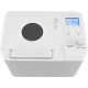 Хлебопечка Vitek VT-BM1301