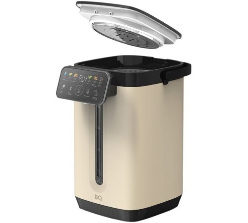 Термопот BQ TP5004 бежевый