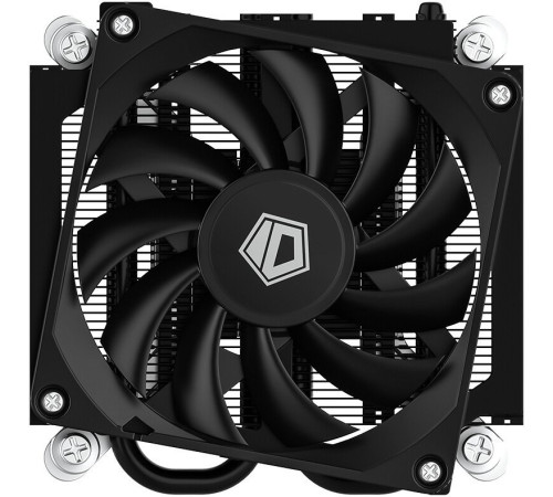 Кулер для процессора ID-Cooling IS-23i Black