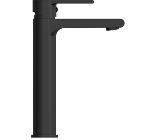 Умывальник Cersanit Moduo 50 Square 63570 + 63111