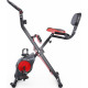 Велотренажер DFC X-Bike Pleny CF-917FM