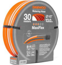 Шланг Daewoo Power MaxiFlex DWH 3115 1/2