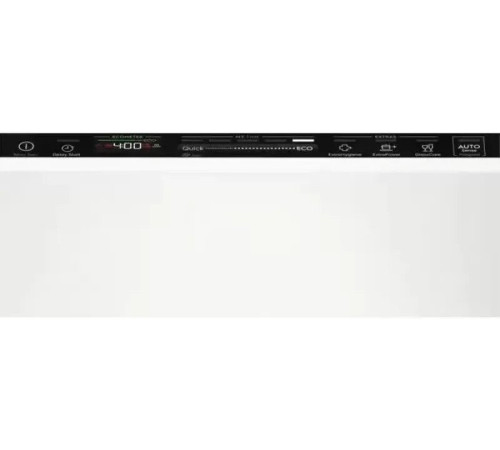 Встраиваемая посудомоечная машина Electrolux EEG63400L