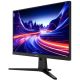 Игровой монитор Dahua DHI-LM25-E241B