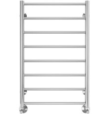 Полотенцесушитель TERMINUS Аврора П8 500x800 нп хром