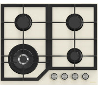 Варочная панель Darina ER4 BGC341 08 BG