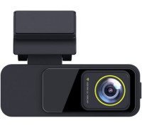 Видеорегистратор Ritmix AVR-7152