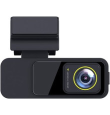 Видеорегистратор Ritmix AVR-7152