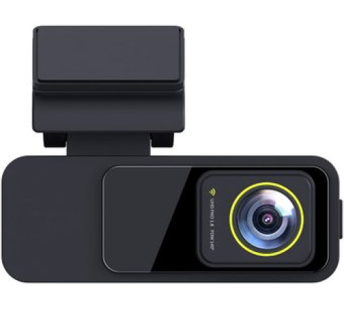 Видеорегистратор Ritmix AVR-7152