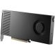 Видеокарта NVIDIA RTX Pro 4000 Blackwell 24GB GDDR7 900-5G147-2270-000