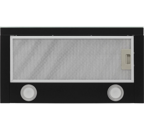 Кухонная вытяжка Krona Kamilla Sensor Max 600 T КА-00008309