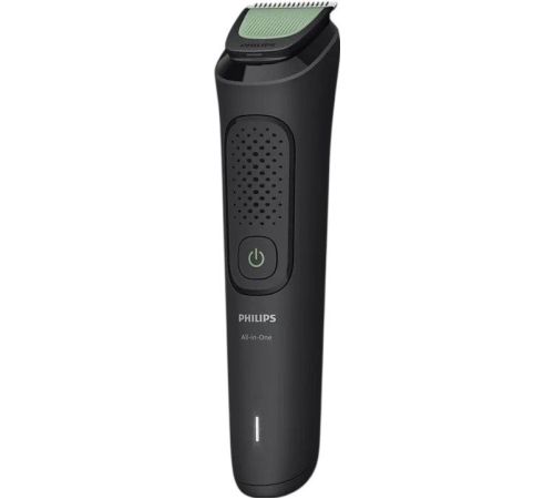 Универсальный триммер Philips MG3920/15