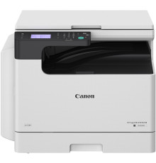 МФУ Canon imageRUNNER 2224N 5941C002