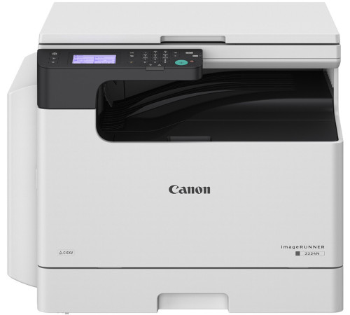 МФУ Canon imageRUNNER 2224N 5941C002