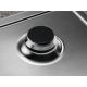 Варочная панель Electrolux KGS64362XX