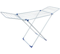 Сушилка для белья Perfecto Linea Stella [46-011843]