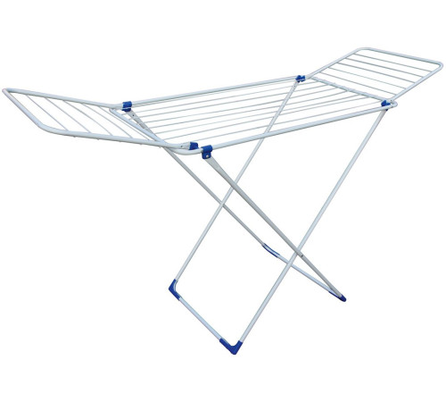 Сушилка для белья Perfecto Linea Stella [46-011843]