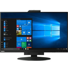 Монитор Lenovo ThinkCentre Tiny-In-One 27 11JHRAT1EU
