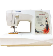 Швейная машина Leader NewArt 100
