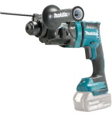 Перфоратор Makita DHR182Z без АКБ