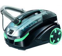 Пылесос Thomas DryBox Amfibia Family 788599