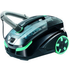 Пылесос Thomas DryBox Amfibia Family 788599